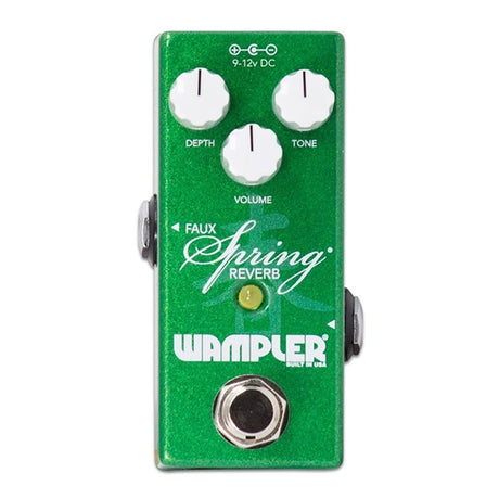 Mini_Faux_Spring_Reverb_(Wampler_Pedal)_01