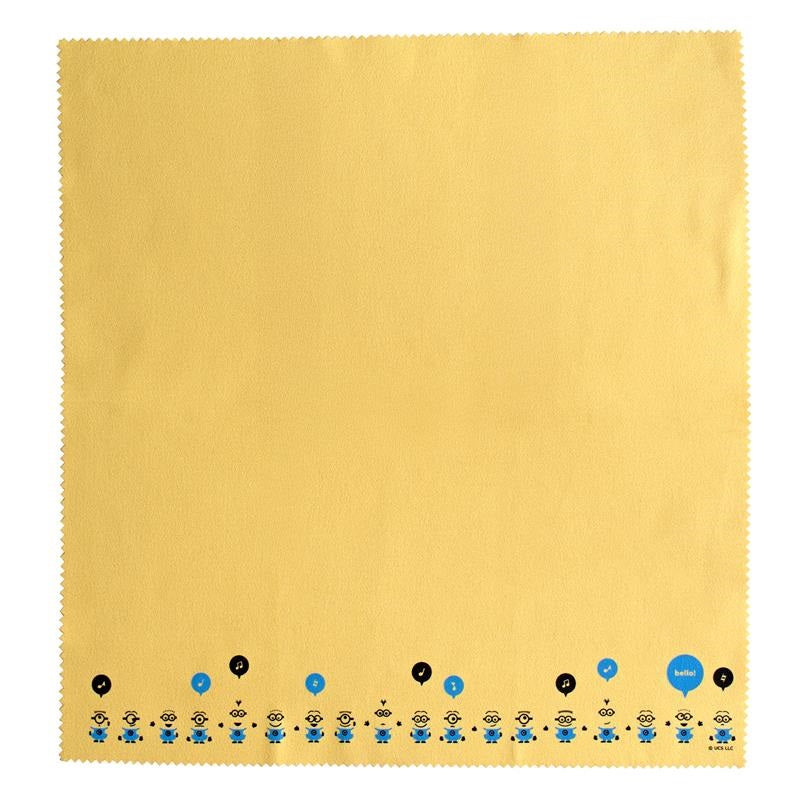 Minion_Line_MNPC-1_Musical_Instrument_Cleaner_Polishing_Cloth_03