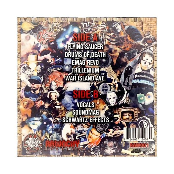 Mix_Master_Mike_-_Conquest_7__Record_Battle_Breaks_02