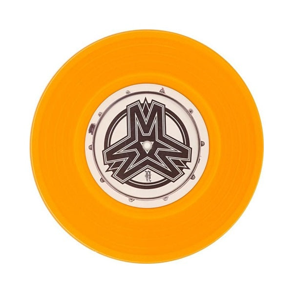 Mix_Master_Mike_-_Conquest_7__Record_Battle_Breaks_03