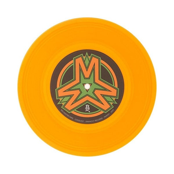 Mix_Master_Mike_-_Conquest_7__Record_Battle_Breaks_04