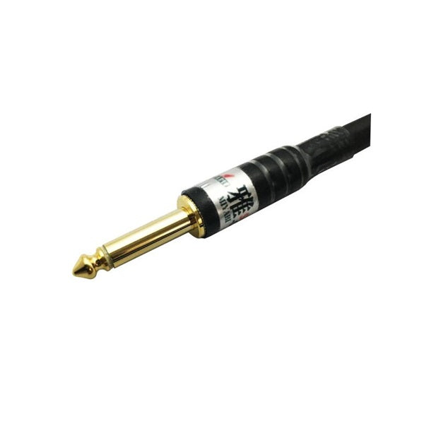 Miyabi_5m_SL_(Made-to-order_product)_(Estimated_delivery_time__1_week)_05