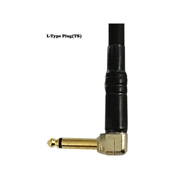 Miyabi_5m_SL_(Made-to-order_product)_(Estimated_delivery_time__1_week)_06