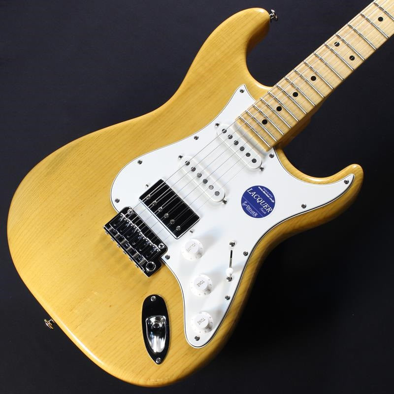 Modern_Virtuoso_series_MC2-MV_M_(NA)_#19630_03