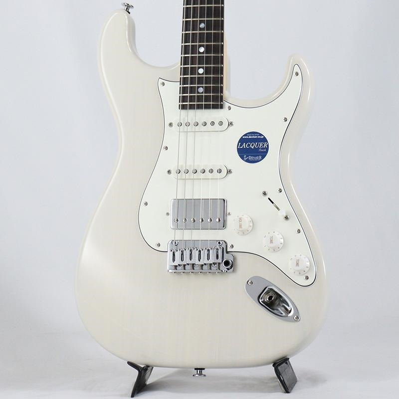 Modern_Virtuoso_series_MC2-MV_R_(WBD)_01