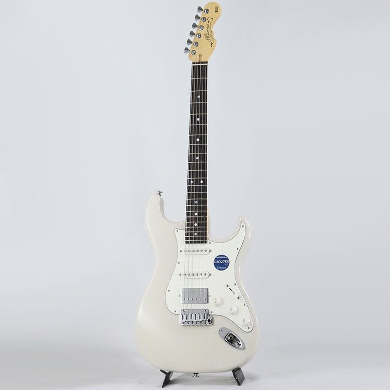 Modern_Virtuoso_series_MC2-MV_R_(WBD)_02