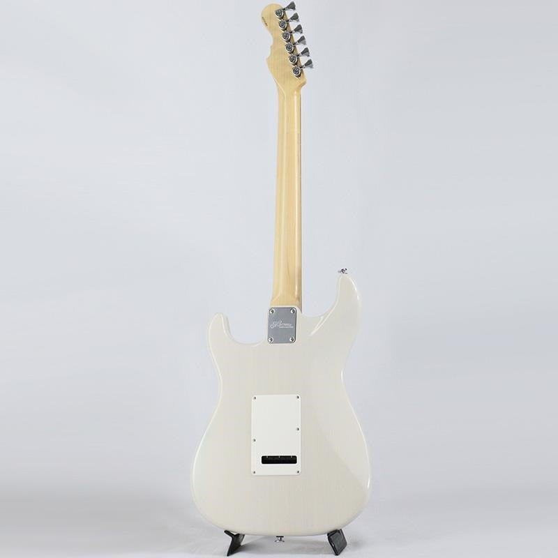 Modern_Virtuoso_series_MC2-MV_R_(WBD)_03