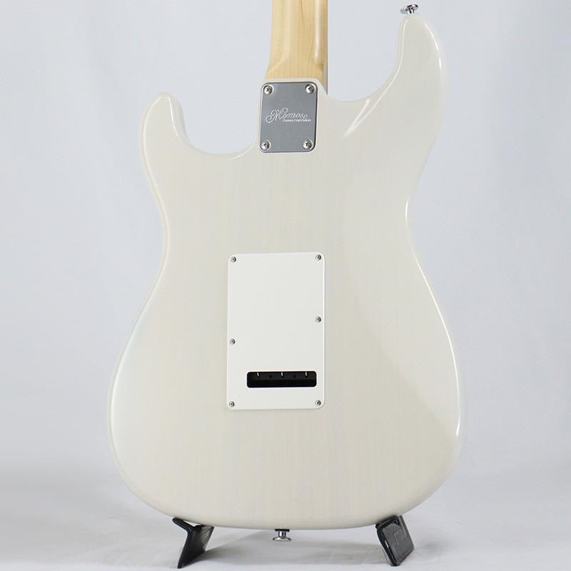 Modern_Virtuoso_series_MC2-MV_R_(WBD)_04