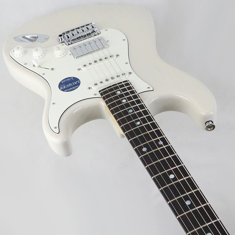 Modern_Virtuoso_series_MC2-MV_R_(WBD)_05