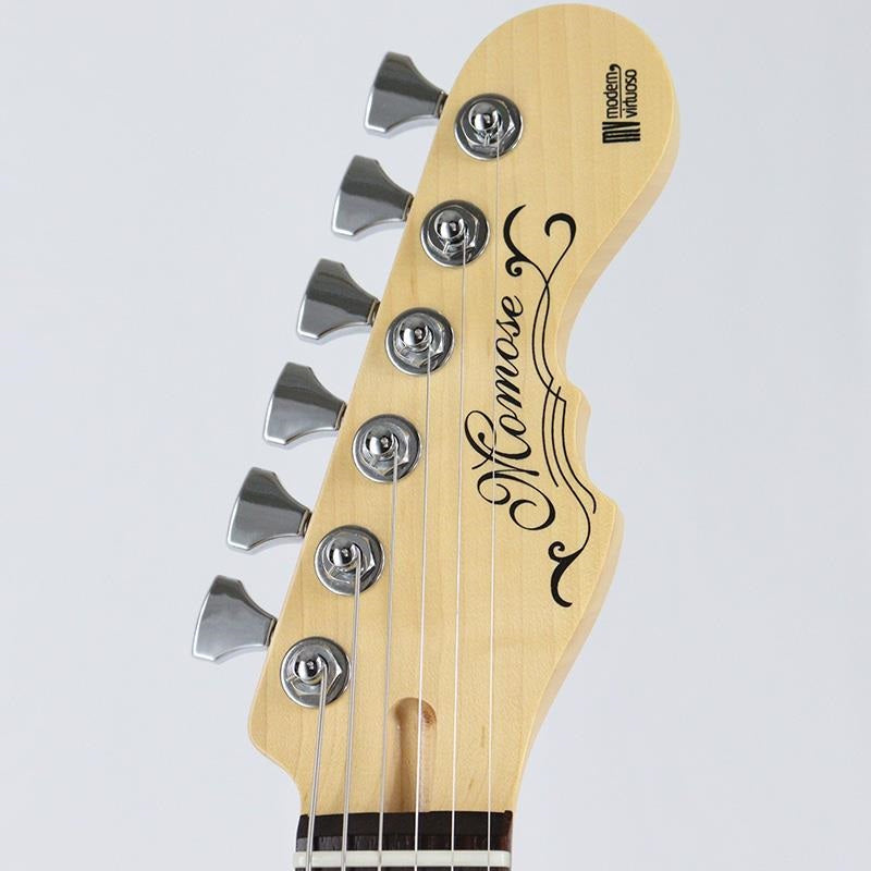 Modern_Virtuoso_series_MC2-MV_R_(WBD)_08