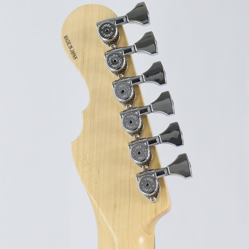 Modern_Virtuoso_series_MC2-MV_R_(WBD)_09