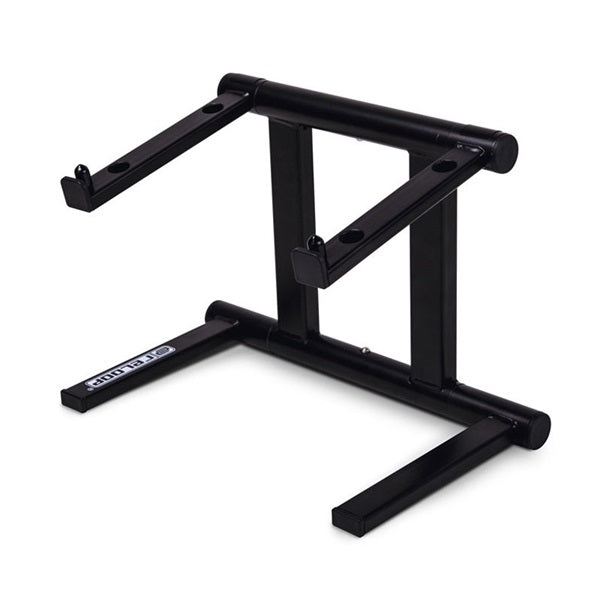 Modular_Stand_(Tablet_Stand)_(Reloop)_01