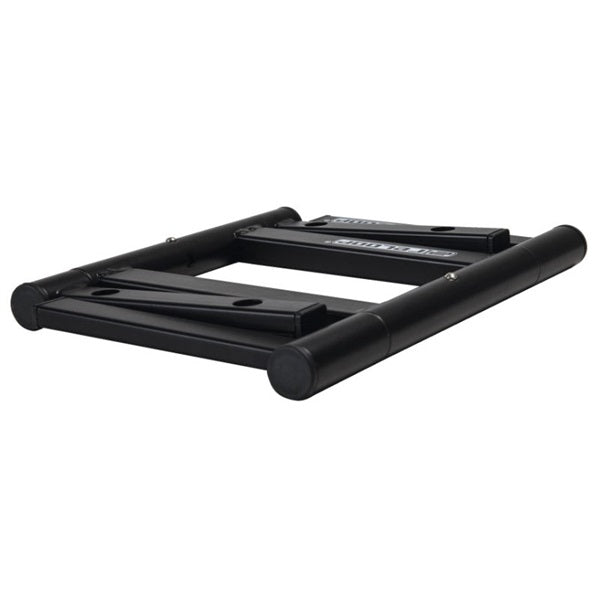 Modular_Stand_(Tablet_Stand)_(Reloop)_02