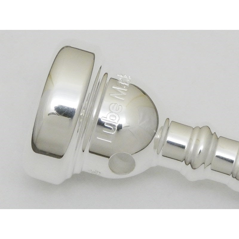 Monster_Oil___Lube_Master_One_Clocker_Trumpet_Mouthpiece_02