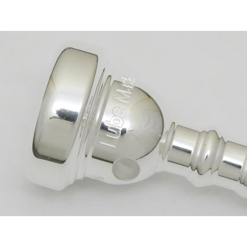 Monster_Oil___Lube_Master_Three_Clocker_Trumpet_Mouthpiece_02