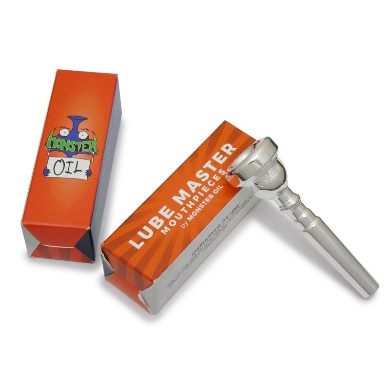 Monster_Oil___Lube_Master_Three_Trumpet_Mouthpiece_02