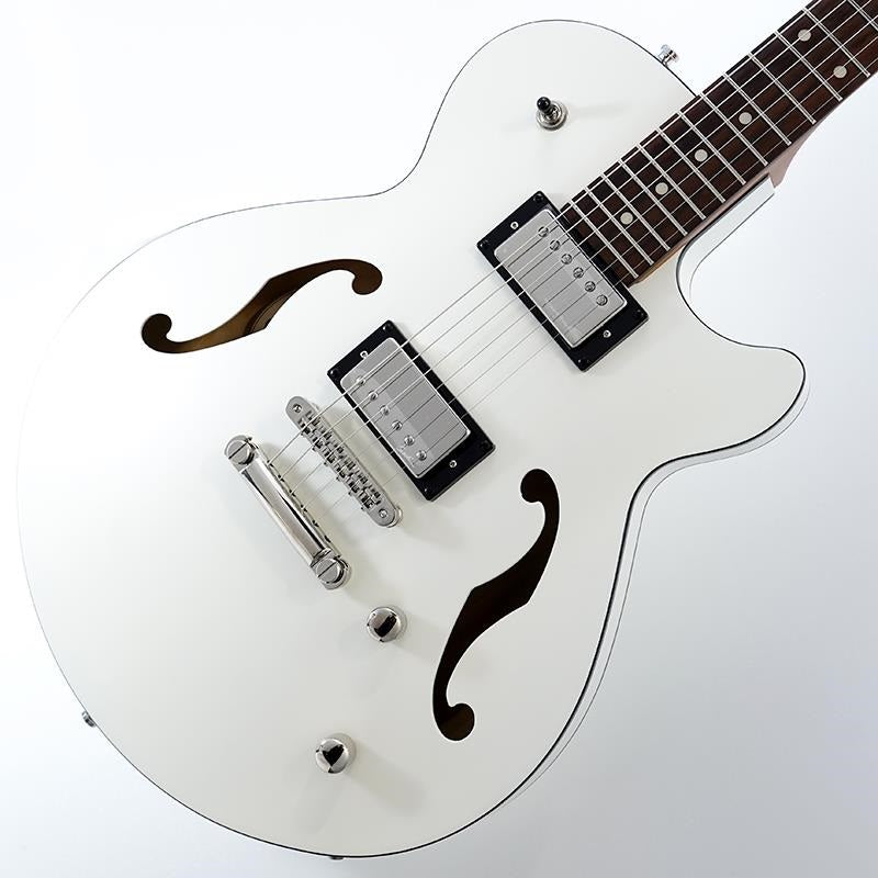 Montreal_HT_Trans_White_exhibition_limited_OUTLET!_01