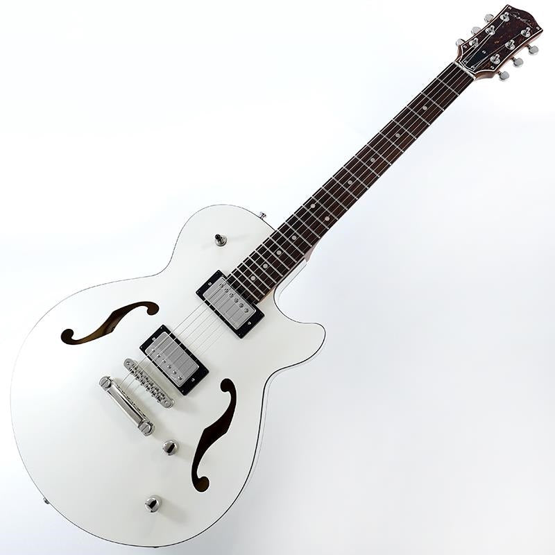 Montreal_HT_Trans_White_exhibition_limited_OUTLET!_02