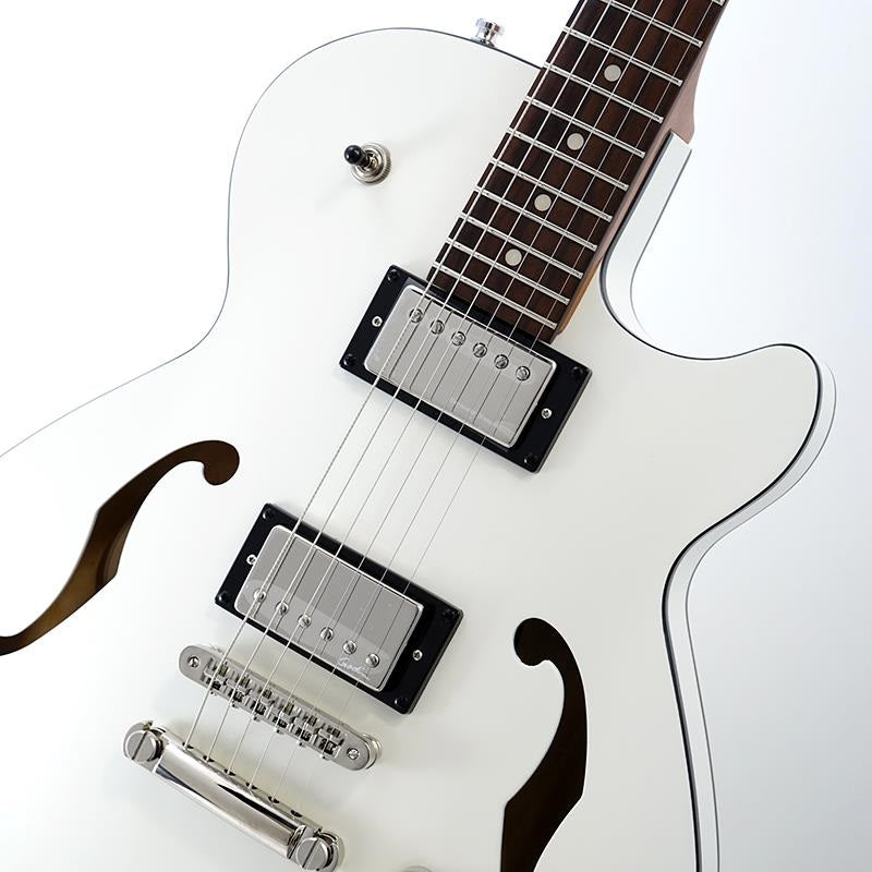 Montreal_HT_Trans_White_exhibition_limited_OUTLET!_04