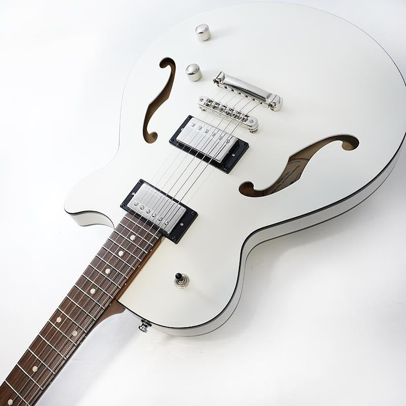Montreal_HT_Trans_White_exhibition_limited_OUTLET!_06
