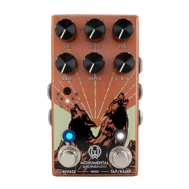 Monumental_Harmonic_Stereo_Tremolo_(ORANGE)_WAL-MONUME_#OR_(Walrus_Audio)_Tremolo_01
