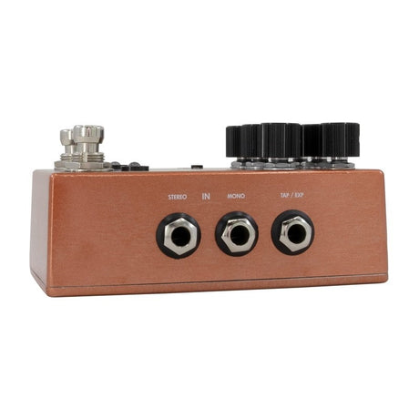 Monumental_Harmonic_Stereo_Tremolo_(ORANGE)_WAL-MONUME_#OR_(Walrus_Audio)_Tremolo_02