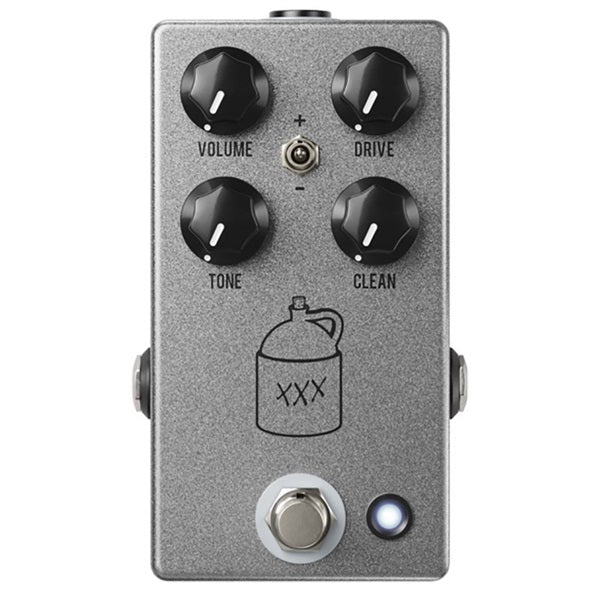 Moonshine_V2_(JHS_Pedal)_Overdrive_01