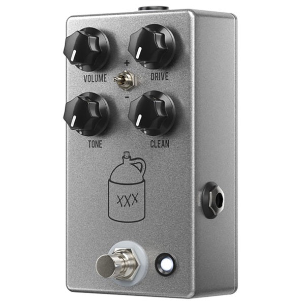 Moonshine_V2_(JHS_Pedal)_Overdrive_02