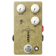 Morning_Glory_V4_(JHS_Pedal)_Overdrive_01