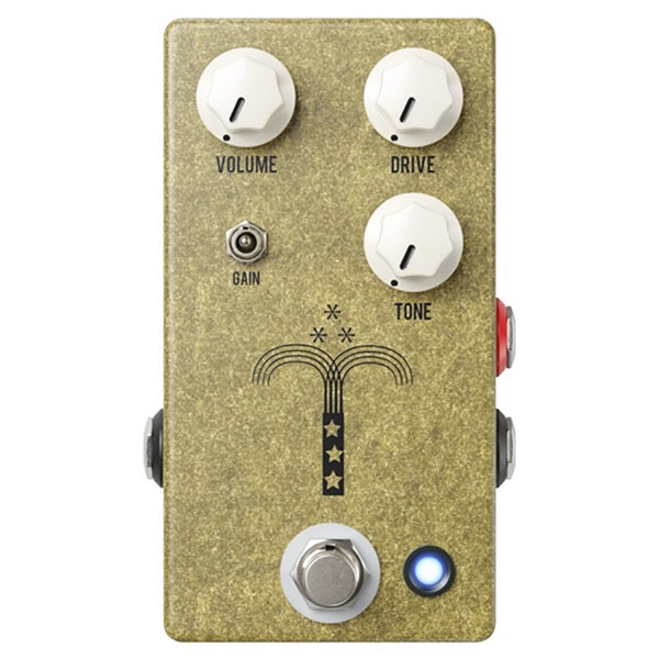 Morning_Glory_V4_(JHS_Pedal)_Overdrive_01