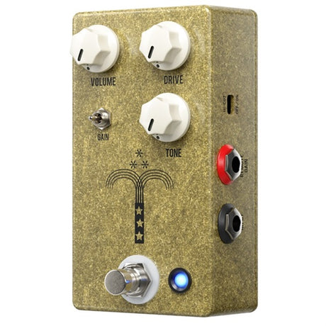 Morning_Glory_V4_(JHS_Pedal)_Overdrive_02