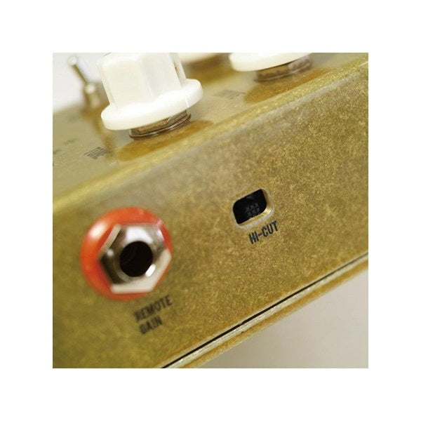 Morning_Glory_V4_(JHS_Pedal)_Overdrive_03