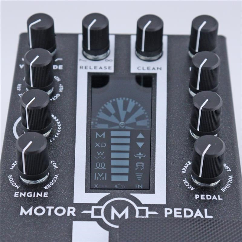 Motor_Pedal_(Game_Changer_Audio)_07