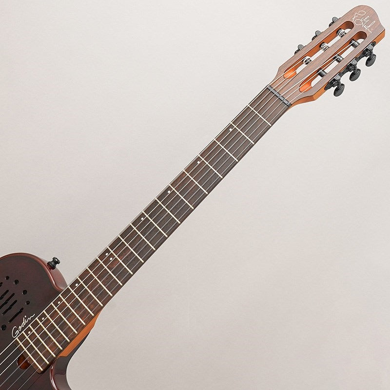Multiac_Mundial_Kanyon_Burst_Godin_09