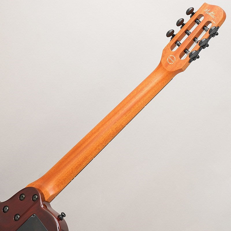 Multiac_Mundial_Kanyon_Burst_Godin_10