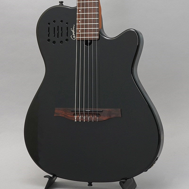 Multiac_Mundial_Onyx_Black_Godin_01
