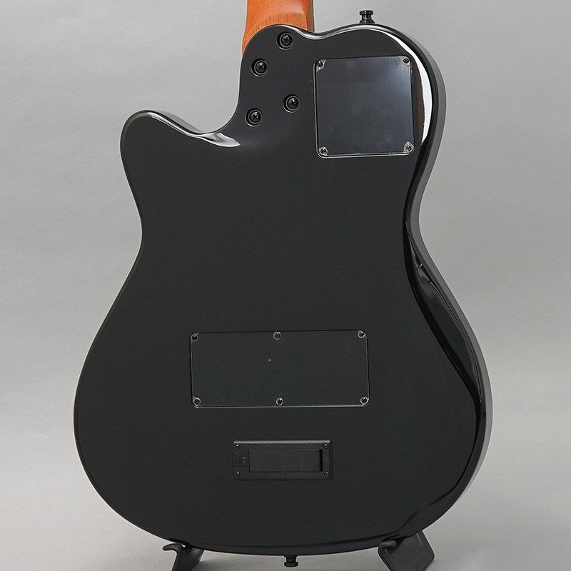 Multiac_Mundial_Onyx_Black_Godin_02