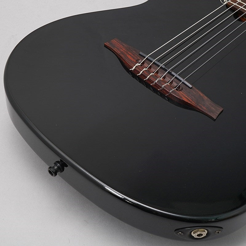 Multiac_Mundial_Onyx_Black_Godin_08