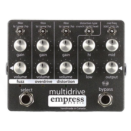 Multidrive_(Empress_Effects)_Overdrive_Distortion_Fuzz_01