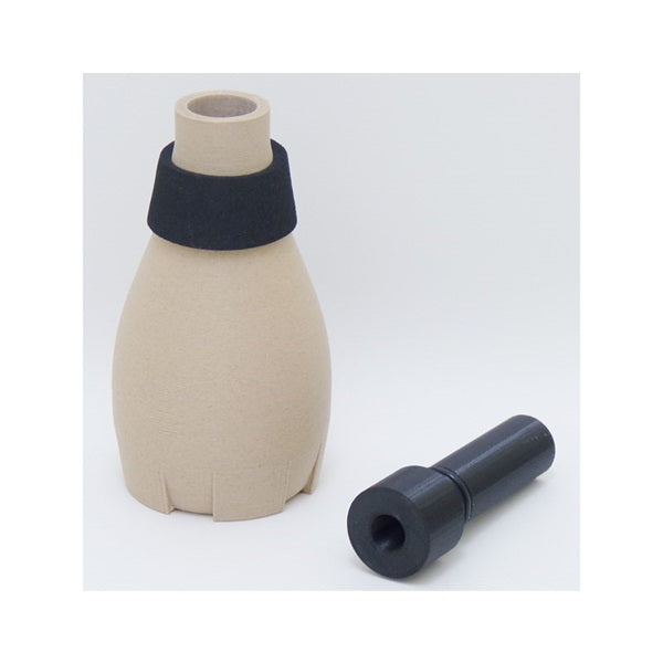 Mutio___MRT-MTPW_BE_(Wood_Type)_Trumpet_Practice_Mute_01