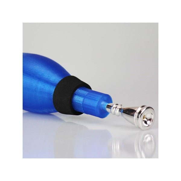 Mutio___MRT-MTP_BL_(Blue)_Trumpet_Practice_Mute_03