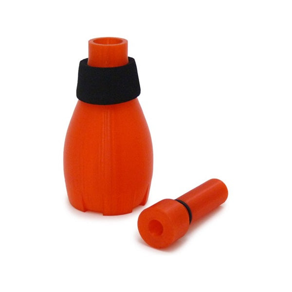 Mutio___MRT-MTP_R_(Red)_Trumpet_Practice_Mute_01