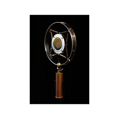 Myrtle_(ear_trumpet)_02