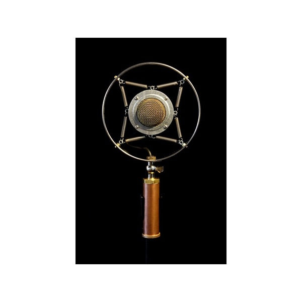 Myrtle_(ear_trumpet)_03