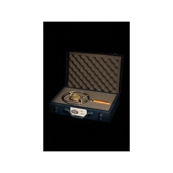 Myrtle_(ear_trumpet)_06