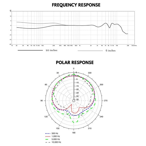 Myrtle_(ear_trumpet)_07