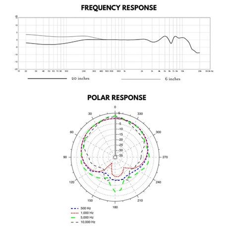 Myrtle_(ear_trumpet)_07