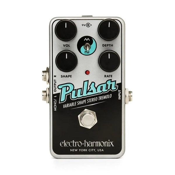 NANO_PULSAR_Tremolo_Electro-Harmonix_01