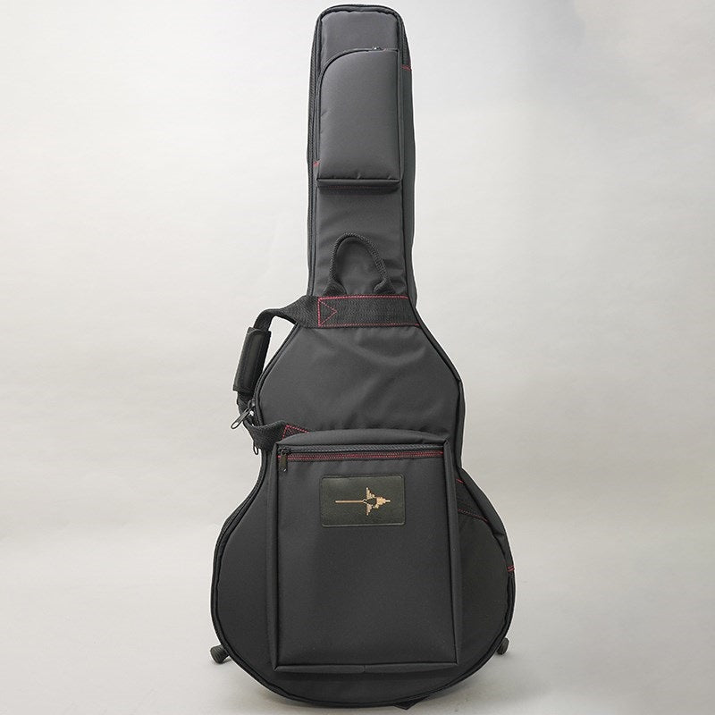 NAZCA_IKEBE_ORDER_Protective_Case_For_Taylor_GC_Nazca_01