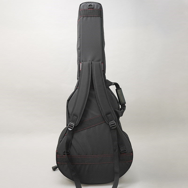 NAZCA_IKEBE_ORDER_Protective_Case_For_Taylor_GC_Nazca_02